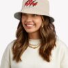 ssrcobucket hatwomense5d6c5f62bbf65eefronttall portrait750x1000 bgf8f8f8.u2 4 - The Quarry Store
