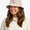 ssrcobucket hatwomense5d6c5f62bbf65eefronttall portrait750x1000 bgf8f8f8.u2 5 - The Quarry Store