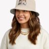 ssrcobucket hatwomense5d6c5f62bbf65eefronttall portrait750x1000 bgf8f8f8.u2 6 - The Quarry Store