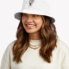 ssrcobucket hatwomensfafafaca443f4786fronttall portrait750x1000 bgf8f8f8.u2 4 - The Quarry Store