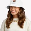 ssrcobucket hatwomensfafafaca443f4786fronttall portrait750x1000 bgf8f8f8.u2 5 - The Quarry Store