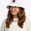 ssrcobucket hatwomensfafafaca443f4786fronttall portrait750x1000 bgf8f8f8.u2 8 - The Quarry Store