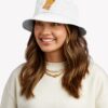 ssrcobucket hatwomensfafafaca443f4786fronttall portrait750x1000 bgf8f8f8.u2 9 - The Quarry Store