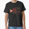ssrcoclassic teemens 0210101001c5ca27c6frontproduct squarex1000 12 - The Quarry Store