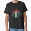 ssrcoclassic teemens 0210101001c5ca27c6frontproduct squarex1000 2 - The Quarry Store
