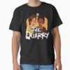 ssrcoclassic teemens 0210101001c5ca27c6frontproduct squarex1000 5 - The Quarry Store