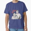 ssrcoclassic teemens 02353d774d8b4ffd91frontproduct squarex1000 1 - The Quarry Store