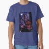 ssrcoclassic teemens 02353d774d8b4ffd91frontproduct squarex1000 10 - The Quarry Store