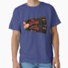 ssrcoclassic teemens 02353d774d8b4ffd91frontproduct squarex1000 12 - The Quarry Store