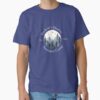 ssrcoclassic teemens 02353d774d8b4ffd91frontproduct squarex1000 14 - The Quarry Store