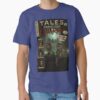 ssrcoclassic teemens 02353d774d8b4ffd91frontproduct squarex1000 15 - The Quarry Store