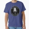 ssrcoclassic teemens 02353d774d8b4ffd91frontproduct squarex1000 16 - The Quarry Store