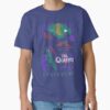ssrcoclassic teemens 02353d774d8b4ffd91frontproduct squarex1000 17 - The Quarry Store