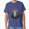 ssrcoclassic teemens 02353d774d8b4ffd91frontproduct squarex1000 2 - The Quarry Store