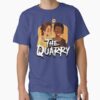 ssrcoclassic teemens 02353d774d8b4ffd91frontproduct squarex1000 5 - The Quarry Store