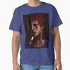 ssrcoclassic teemens 02353d774d8b4ffd91frontproduct squarex1000 6 - The Quarry Store