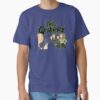 ssrcoclassic teemens 02353d774d8b4ffd91frontproduct squarex1000 9 - The Quarry Store