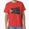 ssrcoclassic teemens 02dd21218219e99865frontproduct squarex1000 12 - The Quarry Store