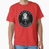 ssrcoclassic teemens 02dd21218219e99865frontproduct squarex1000 16 - The Quarry Store
