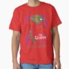 ssrcoclassic teemens 02dd21218219e99865frontproduct squarex1000 17 - The Quarry Store