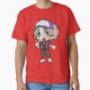 ssrcoclassic teemens 02dd21218219e99865frontproduct squarex1000 18 - The Quarry Store