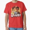 ssrcoclassic teemens 02dd21218219e99865frontproduct squarex1000 5 - The Quarry Store