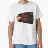 ssrcoclassic teemens 02fafafaca443f4786frontproduct squarex1000 12 - The Quarry Store