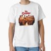 ssrcoclassic teemens 02fafafaca443f4786frontproduct squarex1000 13 - The Quarry Store