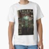 ssrcoclassic teemens 02fafafaca443f4786frontproduct squarex1000 15 - The Quarry Store