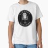 ssrcoclassic teemens 02fafafaca443f4786frontproduct squarex1000 16 - The Quarry Store