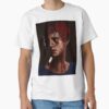 ssrcoclassic teemens 02fafafaca443f4786frontproduct squarex1000 6 - The Quarry Store