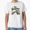 ssrcoclassic teemens 02fafafaca443f4786frontproduct squarex1000 9 - The Quarry Store