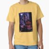 ssrcoclassic teemens 02ffcf6eda6eb664a1frontproduct squarex1000 10 - The Quarry Store