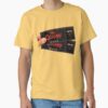 ssrcoclassic teemens 02ffcf6eda6eb664a1frontproduct squarex1000 12 - The Quarry Store