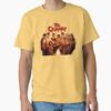 ssrcoclassic teemens 02ffcf6eda6eb664a1frontproduct squarex1000 13 - The Quarry Store