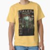 ssrcoclassic teemens 02ffcf6eda6eb664a1frontproduct squarex1000 15 - The Quarry Store