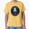 ssrcoclassic teemens 02ffcf6eda6eb664a1frontproduct squarex1000 16 - The Quarry Store