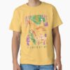 ssrcoclassic teemens 02ffcf6eda6eb664a1frontproduct squarex1000 17 - The Quarry Store