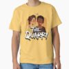 ssrcoclassic teemens 02ffcf6eda6eb664a1frontproduct squarex1000 5 - The Quarry Store