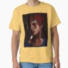 ssrcoclassic teemens 02ffcf6eda6eb664a1frontproduct squarex1000 6 - The Quarry Store