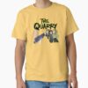 ssrcoclassic teemens 02ffcf6eda6eb664a1frontproduct squarex1000 9 - The Quarry Store