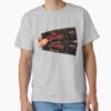 ssrcoclassic teemens 02heather greyfrontproduct squarex1000 12 - The Quarry Store