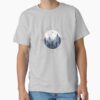 ssrcoclassic teemens 02heather greyfrontproduct squarex1000 14 - The Quarry Store