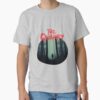 ssrcoclassic teemens 02heather greyfrontproduct squarex1000 2 - The Quarry Store
