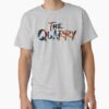 ssrcoclassic teemens 02heather greyfrontproduct squarex1000 3 - The Quarry Store