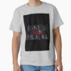 ssrcoclassic teemens 02heather greyfrontproduct squarex1000 4 - The Quarry Store