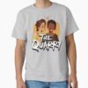ssrcoclassic teemens 02heather greyfrontproduct squarex1000 5 - The Quarry Store