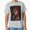 ssrcoclassic teemens 02heather greyfrontproduct squarex1000 6 - The Quarry Store