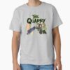 ssrcoclassic teemens 02heather greyfrontproduct squarex1000 9 - The Quarry Store