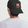 ssrcodad hatmens10101001c5ca27c6back fronttall portrait750x1000 bgf8f8f8 1 - The Quarry Store
